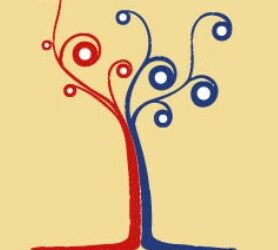 L’Associazione Liberare l’uomo