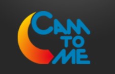 Associazione Cam To Me OdV