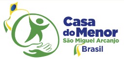 Associazione “Casa do menor”