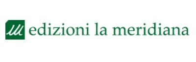 Edizioni la meridiana
