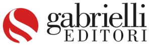 Gabrielli Editori