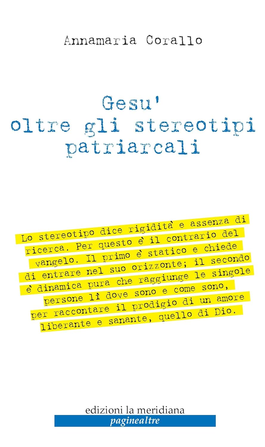 Gesù