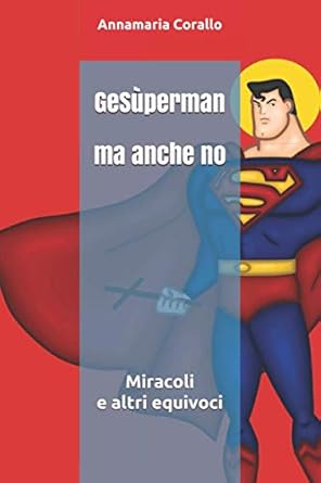 Gesuperman
