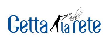 Giornale online Getta la rete