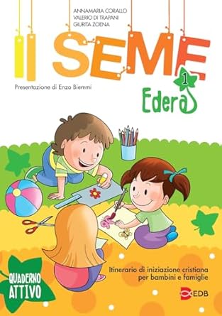 Il seme 2