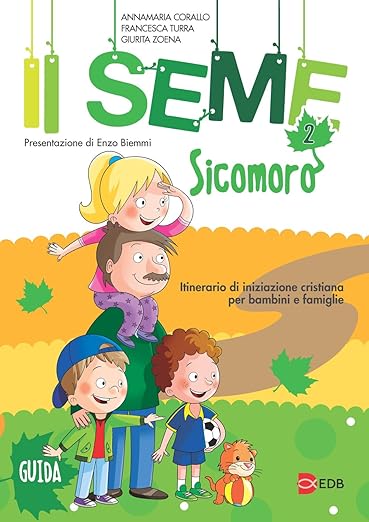 Il seme Sicomoro