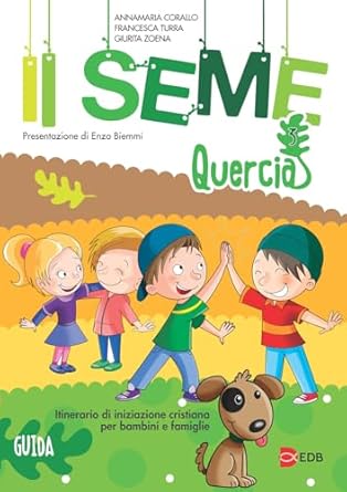Il seme3