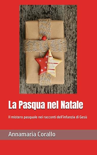 LA pasqua nel natale