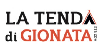 Progetto Gionata