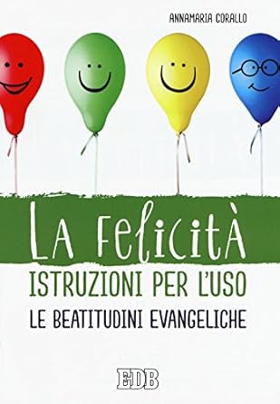 La felicità