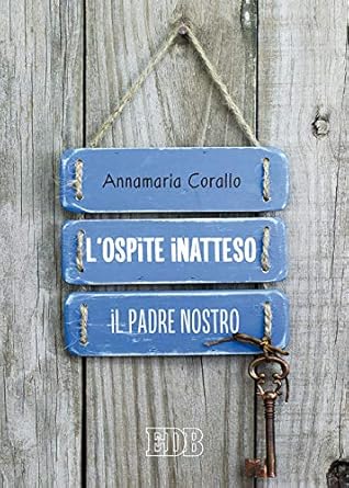 L'ospite Inatteso