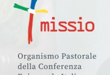 Associazione Missio Giovani