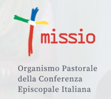 Associazione Missio Giovani