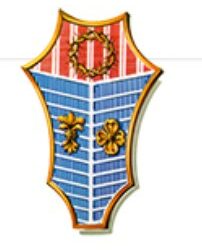 Piccole Suore della Sacra Famiglia