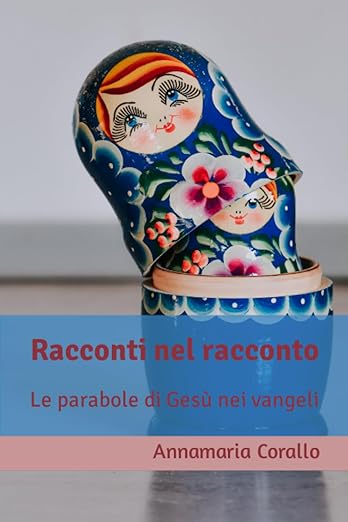 Racconti nel racconto
