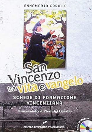 San Vincenzo