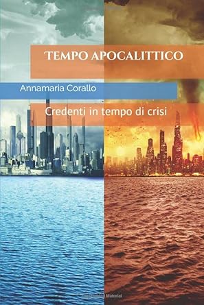 Tempo apocalittico