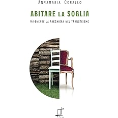 Abitare la soglia