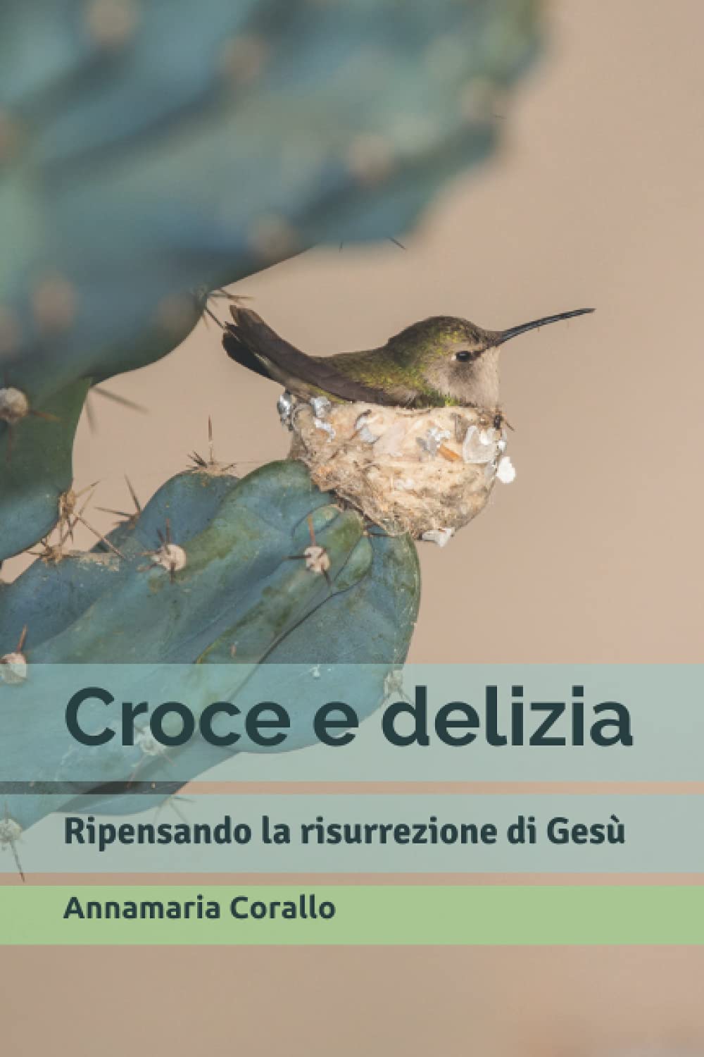 croce e delizia