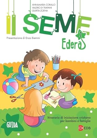 il seme
