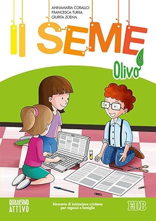vol 5 guida
