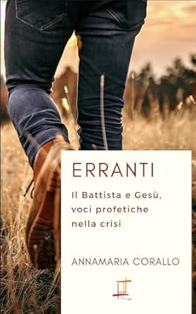 Erranti