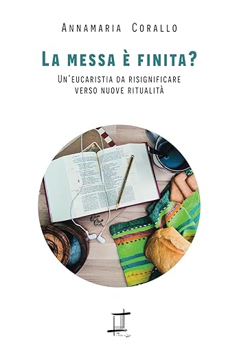 La messa è finita