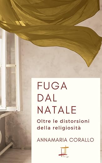 fuga dal natale