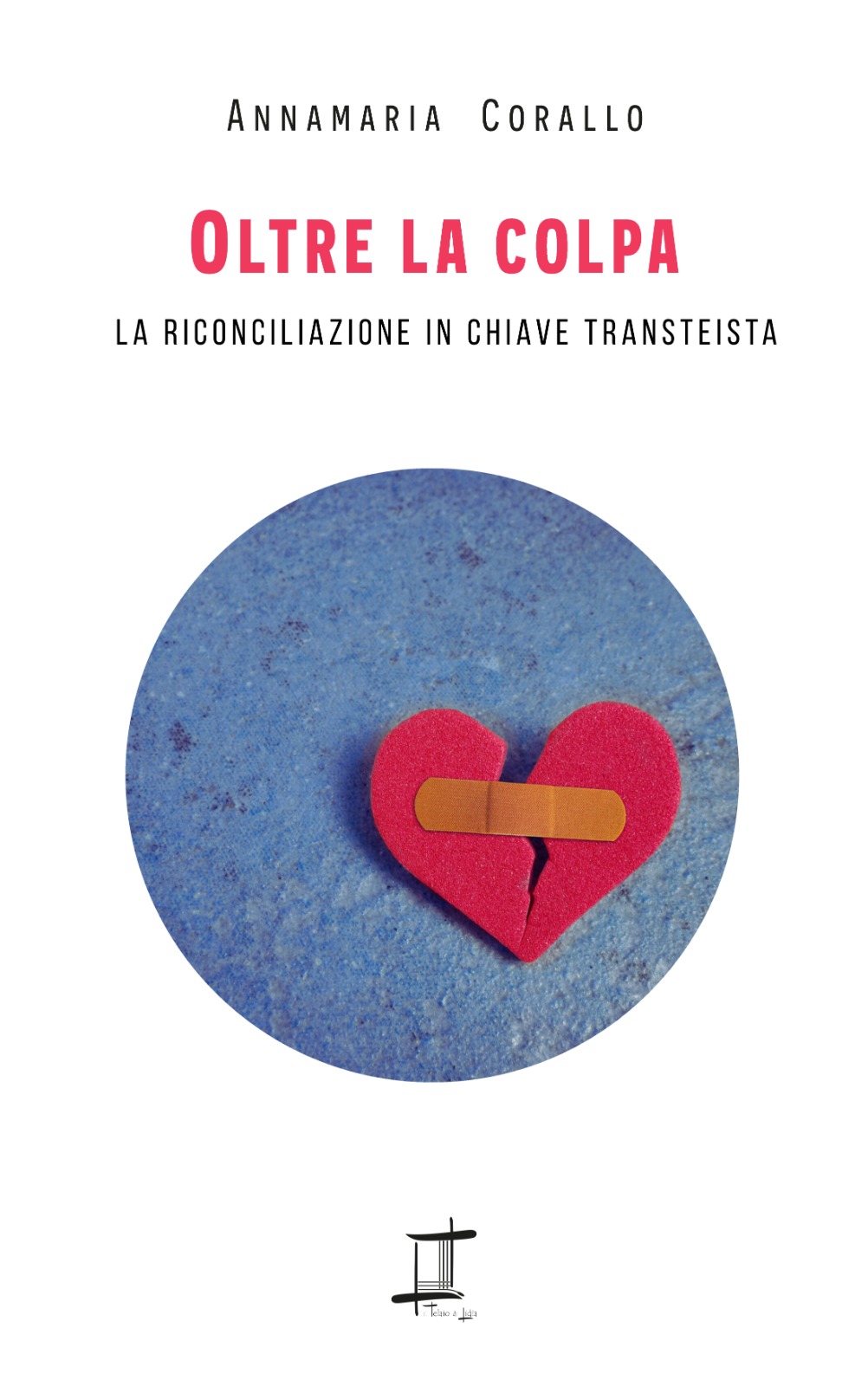 oltre la colpa