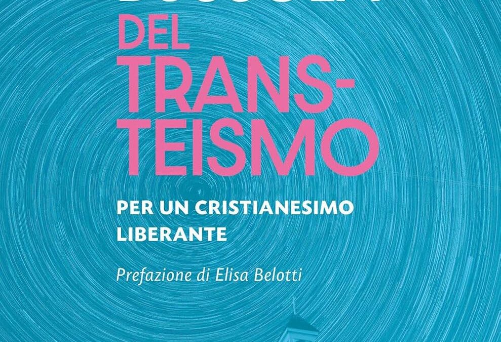 La bussola del transteismo